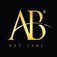 Alterations Boutique - London, London E, United Kingdom