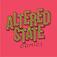 Altered State Comics - Manchester, MO, USA