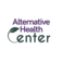 Alternative Health Center - Salem, OR, USA