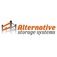 Alternative Storage Systems Ltd - Leeds, London E, United Kingdom