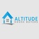 Altitude House Buyers - Manchester, NH, USA
