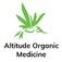 Altitude Organic Medicine - Colorado Springs, CO, USA