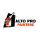Alto Pro Painters Winnipeg - Winnipeg, MB, Canada