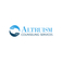 Altruism Counseling Services - Lexington, KY, USA
