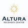 Altura Recovery - Bellaire, TX, USA