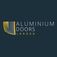 Aluminium Doors London - Beckenham, London E, United Kingdom