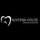 Alverna House Dental Practice - England, Berkshire, United Kingdom