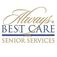 Always Best Care Senior Services - Lexington, KY, USA