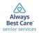 Always Best Care Senior Services - Mckinney, TX, USA