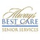 Always Best Care Senior Services - North Miami Beach, FL, USA