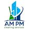 Am Pm cleaning services - Moncton, NB, Canada