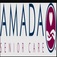Amada Senior Care - Asbury Park, NJ, USA