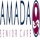Amada Senior Care - Chicago, IL, USA