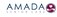 Amada Senior Care - Denever, CO, USA