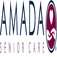 Amada Senior Care - San Diago, CA, USA