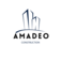 Amadeo construction LTD - Hayes, London N, United Kingdom