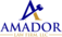 Amador Law Firm, LLC - Albuquerque, NM, USA