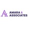 Amara & Associates - Phoenix, AZ, USA