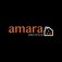 Amara Electrical Contractors Ltd - Urmston, Greater Manchester, United Kingdom
