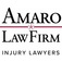 Amaro Law Firm Injury & Accident Lawyers - Houston, TX, USA