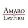 Amaro Law Firm Injury & Accident Lawyers - The Woodlands, TX, USA