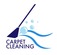 Amazing Green Steam Carpet Cleaning Baldwin Park - Los Angeles, CA, USA