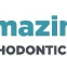 Amazing Smiles Orthodontist - Cedarhurst, NY, USA