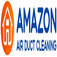 Amazon Air Duct & Dryer Vent Cleaning - Suffern, NY, USA
