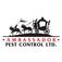 Ambassador Pest Control - Phoenix, AZ, USA