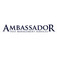 Ambassador Pest Management - West Palm Beach, FL, USA