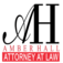 Amber Hall Law - Tallahassee, FL, FL, USA