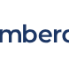Amberdata - Miami, FL, USA