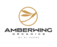 Amberwing Organics - Washignton, DC, USA
