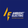 Ambient Electric Company LTD - Halifax, NS, Canada