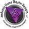 Ambrosic Home Theater Designs, LLC - Hilton Head, SC, USA