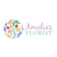 Amelias Florist - Southampton, Hampshire, United Kingdom