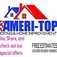 AmeriTop Roofing Contractors - Eden, NC, USA