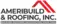 Ameribuild & Roofing, Inc. - Chicago, IL, USA