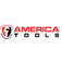 America Tools Corp - Miami, FL, USA