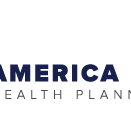 America United Wealth Planning - Schaumburg, IL, USA