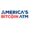 America\'s Bitcoin ATM - Jacksnville, FL, USA