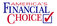 America\'s Financial Choice - .Chicago, IL, USA