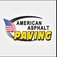 American Asphalt Paving - Hooksett, NH, USA