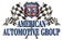 American Automotive Group - Mooresville, NC, USA