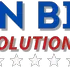 B2B Small Business Products and Solutions Network