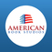 American Book Studios - Milwaukee, WI, USA