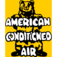 American Conditioned Air - Tuscon, AZ, USA