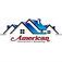 American Construction & Remodeling - Happy Valley, OR, USA