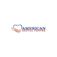 American Dental Center - Miami Gardens, FL, USA