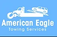 American Eagle Towing Services LLC - Portland, OR, USA